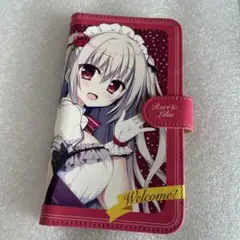 『DiGination』 FLIP*FLOP くじ W-1茉宮祈芹 直筆サイン メルカリ
