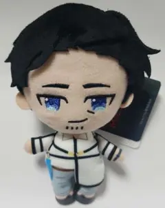 Item thumbnail for item 1c07752e-0180-40cf-860e-432d6ffdae98