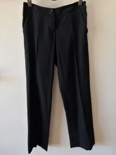 ピカSHOP❤︎様 リクエスト 4点 まとめ商品