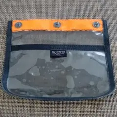 PORTER★吉田カバン★タンカー★付属品★ポーチ★正規品★