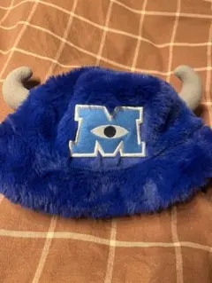 モンスターズ・インク バケハ