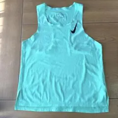 NIKE エアロスイフトM