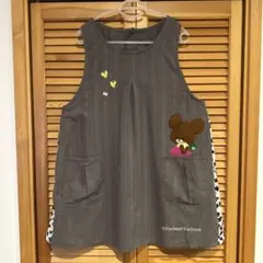 margarine様 リクエスト 2点 まとめ商品