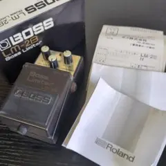 故障品 BOSS ジャンク RV-6 Reverb デジタル・リバーブ ボス - メルカリ