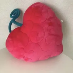 2026年最新】オペオペの実 クッションの人気アイテム - メルカリ