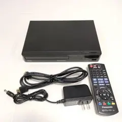 2026年最新】Dmp-bd90 リモコンの人気アイテム - メルカリ