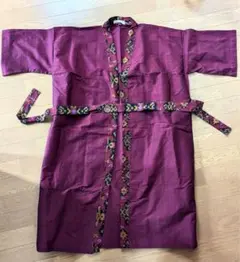 Item thumbnail for item 00256aab-5442-4972-9eaa-66d9fa0ec295