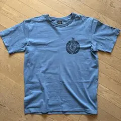 バッテリィズ エース着用Tシャツ その他グッズおまとめ - メルカリ
