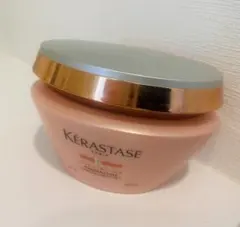 ケラスターゼ フルイディシーム 45ml 3本セット - メルカリ