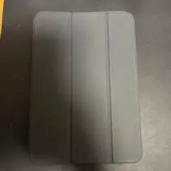 n*h様 Apple iPad mini 純正Smart Folio ブラック