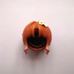 Item thumbnail for item 5e05cda2-9d63-41d2-9c7d-0b6756f3cddf