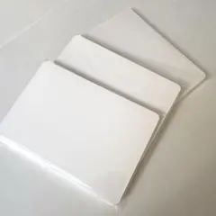 Item thumbnail for item 81ae854a-906e-45ad-acec-e203b7f3e8c5