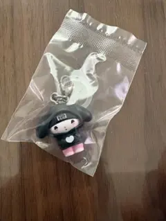 サンリオ ソリッドアンドクールスタイル　メジルシアクセサリー