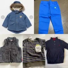 定価25000円以上！