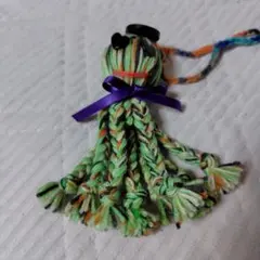 Item thumbnail for item e5fa16fd-7f01-48e9-a292-11c35bb30423