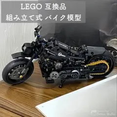 Item thumbnail for item 2321e89e-bf79-4580-ad9f-0243cb91781f