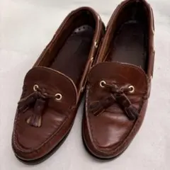 Item thumbnail for item 8498d815-4fc0-4519-b4be-7534b8815894