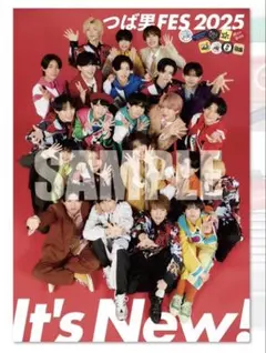 Item thumbnail for item a06ceb36-a906-47ab-b675-d20378d74d3a