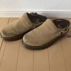 【箱あり】Dr. Martens スニーカー　ブーツ