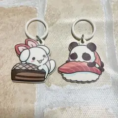 Item thumbnail for item f3edd621-e982-46ca-8fea-0ab245882dbf