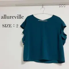 Item thumbnail for item 484b50b4-9936-4f76-a6cd-eee7e31af762