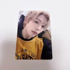 Item thumbnail for item 7ad9b0e7-1953-41c7-b0b8-182a81eb7f5f