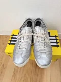 Item thumbnail for item f4e2c006-d47c-49c5-ada9-6dd6d26456be