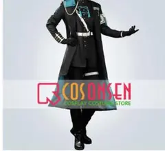 2026年最新】甲斐田晴 四神 コスプレの人気アイテム - メルカリ