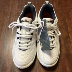 Item thumbnail for item 656b17cb-6f81-4b0f-b610-1e78e7afad31