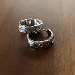 2026年最新】ワイレア ピアスの人気アイテム - メルカリ