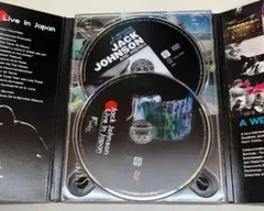 Item thumbnail for item cae54b3f-62f8-4513-8a7a-0266925edb16