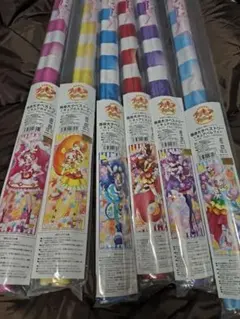 2025年最新】キュアパルフェ タペストリーの人気アイテム - メルカリ