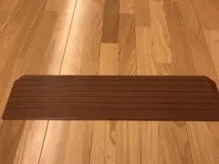 Item thumbnail for item b8a38c9d-77f0-4e01-af45-bab061c7f540