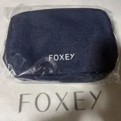 2026年最新】foxey ノベルティの人気アイテム - メルカリ