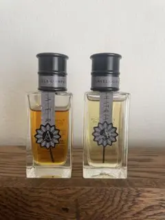 Diptyque ユニセックス香水 100ml 75ml 2本セット - メルカリ