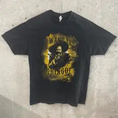 ALSETYLE ヴィンテージTシャツ 半袖 Y-115