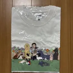 Item thumbnail for item d9b26982-812e-4fb5-9fc7-9a6ba9f47c19