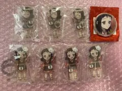 2026年最新】繋がる アクリルスタンド 義勇の人気アイテム - メルカリ