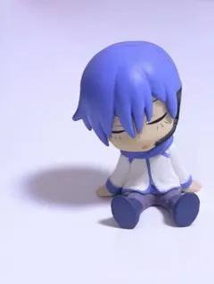 KAITO肩ズンFig. フィギュア - メルカリ