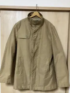 Urban Research ベージュジャケット