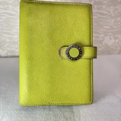 Item thumbnail for item da0143d7-7df5-4399-94c7-fa9ea2673924