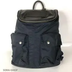 2025年最新】Felisi レディース リュック・バックパックの人気