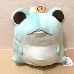 2026年最新】ぬいぐるみの人気アイテム - メルカリ
