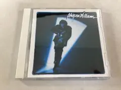 M12829◆アリスン・ウイリアムズ／Alyson Williams◆国内盤◆