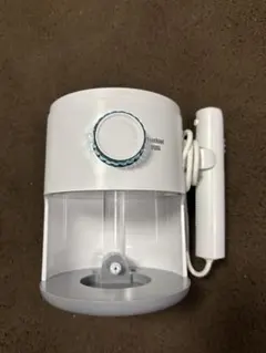 Item thumbnail for item 0e4b884a-c1a0-49d8-9368-97dc25a83ca5