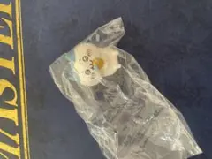 ちいかわ　ハチワレ
