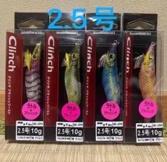 クリンチフラッシュブースト[新品、未開封] クリンチフラッシュブースト 新品未開封 - メルカリ