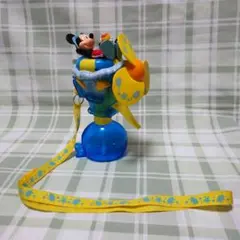 Item thumbnail for item b84e3bc2-0d75-4f08-aa22-b5194b61932a