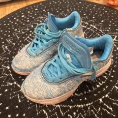 27㎝ ナイキ NIKE レブロン 23 LUX EP BUBBLE BOY - メルカリ