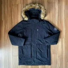 2025年最新】VXアクティブの人気アイテム - メルカリ